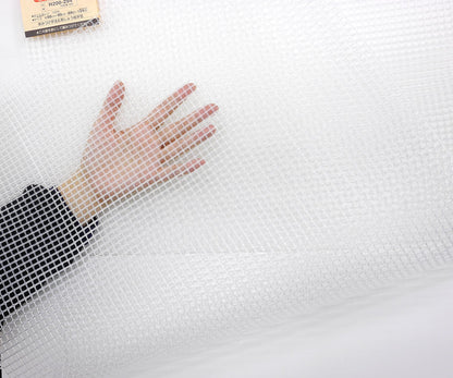 Hamanaka Beetle Handicraft Amiami Net H200-294 6Mm 50Cm X 90Cm (69X124 Squares) Made In Japan- Japan Figure Store - #1 Bring To You The Best Japanese Goods