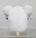 Hamtaro Plush Doll Stuffed Toy Ribbon-chan S 10cm Anime- Japan Figure Store - #1 Bring To You The Best Japanese Goods