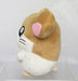Hamtaro Plush Doll Stuffed Toy S 10cm Anime- Japan Figure Store - #1 Bring To You The Best Japanese Goods