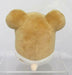 Hamtaro Plush Doll Stuffed Toy S 10cm Anime- Japan Figure Store - #1 Bring To You The Best Japanese Goods
