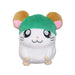 SAN-EI Cappy Plush Doll S Hamtaro- Japan Figure Store - #1 Bring To You The Best Japanese Goods