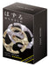 Hanayama Huzzle Cast Rotor Comes Off- Japan Figure Store - #1 Bring To You The Best Japanese Goods