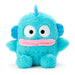 Hankyodon Howahowa Plush Toy M Japan Figure 4548643157195