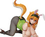 Freeing Harem In Another World Roxanne Bunny 1/4 Scale Figure- Japan Figure Store - #1 Bring To You The Best Japanese Goods