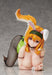 Freeing Harem In Another World Roxanne Bunny 1/4 Scale Figure- Japan Figure Store - #1 Bring To You The Best Japanese Goods