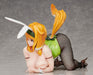 Freeing Harem In Another World Roxanne Bunny 1/4 Scale Figure- Japan Figure Store - #1 Bring To You The Best Japanese Goods