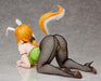 Freeing Harem In Another World Roxanne Bunny 1/4 Scale Figure- Japan Figure Store - #1 Bring To You The Best Japanese Goods