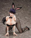 Freeing Akira Todo Bunny 1/4 Scale Painted Figure- Japan Figure Store - #1 Bring To You The Best Japanese Goods