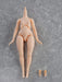 Good Smile Company Resale Harmonia Bloom Doll Non-Scale Movable Plastic Figure- Japan Figure Store - #1 Bring To You The Best Japanese Goods