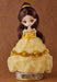 Good Smile Company Harmonia Bloom Disney Beauty And The Beast Belle Non-Scale Painted Movable Figure- Japan Figure Store - #1 Bring To You The Best Japanese Goods