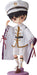 Good Smile Company Japanese Edohigan Non-Scale Plastic Action Figure- Japan Figure Store - #1 Bring To You The Best Japanese Goods