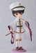 Good Smile Company Japanese Edohigan Non-Scale Plastic Action Figure- Japan Figure Store - #1 Bring To You The Best Japanese Goods