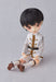 Good Smile Company Japanese Edohigan Non-Scale Plastic Action Figure- Japan Figure Store - #1 Bring To You The Best Japanese Goods