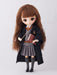Good Smile Company Harry Potter Hermione Granger Action Figure G15882 Japan- Japan Figure Store - #1 Bring To You The Best Japanese Goods