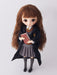 Good Smile Company Harry Potter Hermione Granger Action Figure G15882 Japan- Japan Figure Store - #1 Bring To You The Best Japanese Goods