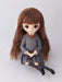 Good Smile Company Harry Potter Hermione Granger Action Figure G15882 Japan- Japan Figure Store - #1 Bring To You The Best Japanese Goods