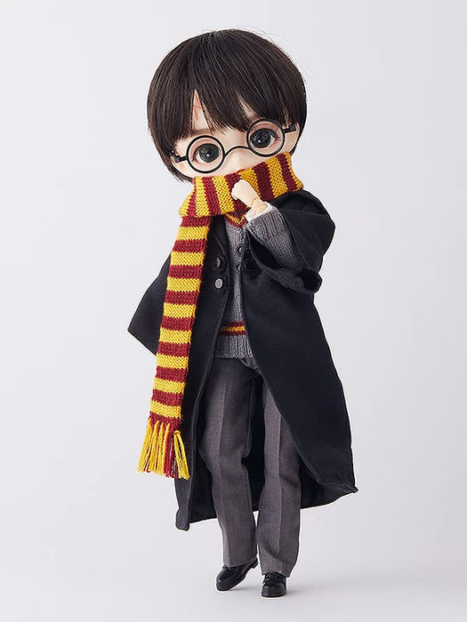 Good Smile Company Japan Harry Potter Action Figure G15881 - Harmonia Bloom Non-Scale Plastic Painted- Japan Figure Store - #1 Bring To You The Best Japanese Goods