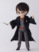 Good Smile Company Japan Harry Potter Action Figure G15881 - Harmonia Bloom Non-Scale Plastic Painted- Japan Figure Store - #1 Bring To You The Best Japanese Goods