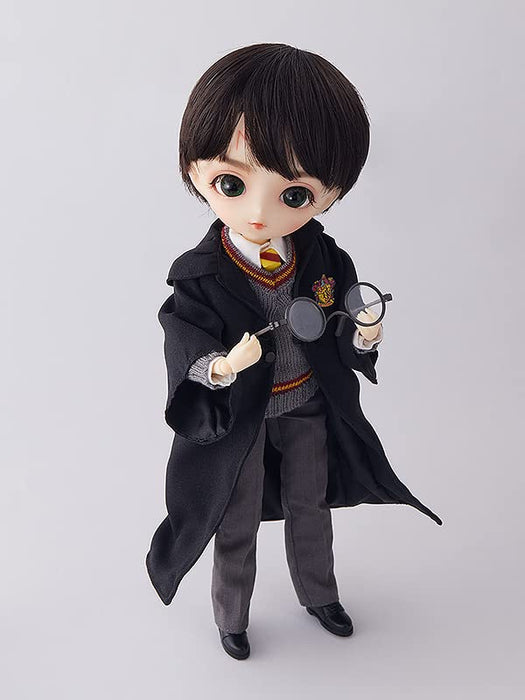 Good Smile Company Japan Harry Potter Action Figure G15881 - Harmonia Bloom Non-Scale Plastic Painted- Japan Figure Store - #1 Bring To You The Best Japanese Goods