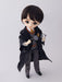 Good Smile Company Japan Harry Potter Action Figure G15881 - Harmonia Bloom Non-Scale Plastic Painted- Japan Figure Store - #1 Bring To You The Best Japanese Goods