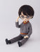 Good Smile Company Japan Harry Potter Action Figure G15881 - Harmonia Bloom Non-Scale Plastic Painted- Japan Figure Store - #1 Bring To You The Best Japanese Goods