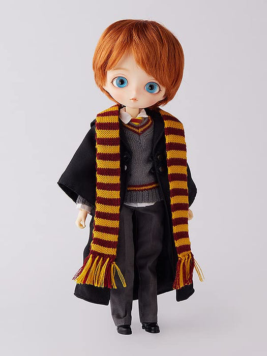 Good Smile Company Japan Harry Potter Ron Weasley Action Figure G15883- Japan Figure Store - #1 Bring To You The Best Japanese Goods
