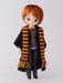 Good Smile Company Japan Harry Potter Ron Weasley Action Figure G15883- Japan Figure Store - #1 Bring To You The Best Japanese Goods