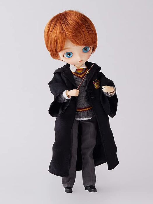 Good Smile Company Japan Harry Potter Ron Weasley Action Figure G15883- Japan Figure Store - #1 Bring To You The Best Japanese Goods