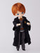 Good Smile Company Japan Harry Potter Ron Weasley Action Figure G15883- Japan Figure Store - #1 Bring To You The Best Japanese Goods