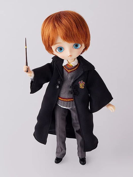 Good Smile Company Japan Harry Potter Ron Weasley Action Figure G15883- Japan Figure Store - #1 Bring To You The Best Japanese Goods