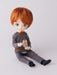 Good Smile Company Japan Harry Potter Ron Weasley Action Figure G15883- Japan Figure Store - #1 Bring To You The Best Japanese Goods