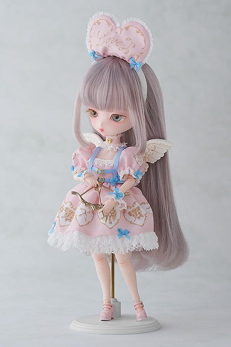 Good Smile Company Harmonia Bloom Epine Seasonal Doll Non-Scale Movable Figure Cloth Glass Magnet Plastic- Japan Figure Store - #1 Bring To You The Best Japanese Goods