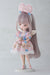 Good Smile Company Harmonia Bloom Epine Seasonal Doll Non-Scale Movable Figure Cloth Glass Magnet Plastic- Japan Figure Store - #1 Bring To You The Best Japanese Goods