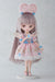 Good Smile Company Harmonia Bloom Epine Seasonal Doll Non-Scale Movable Figure Cloth Glass Magnet Plastic- Japan Figure Store - #1 Bring To You The Best Japanese Goods