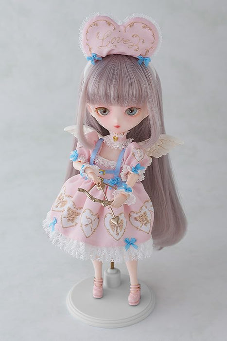 Good Smile Company Harmonia Bloom Epine Seasonal Doll Non-Scale Movable Figure Cloth Glass Magnet Plastic- Japan Figure Store - #1 Bring To You The Best Japanese Goods