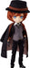 Orange Rouge Japan Harmonia Bungo Stray Dogs Chuya Nakahara Doll- Japan Figure Store - #1 Bring To You The Best Japanese Goods