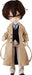 Orange Rouge Japan Harmonia Bungo Stray Dogs Dazai Doll- Japan Figure Store - #1 Bring To You The Best Japanese Goods
