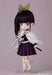 Good Smile Company Japan Kurihana Ochi Kanao Humming Demon Blade Action Figure- Japan Figure Store - #1 Bring To You The Best Japanese Goods