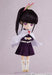 Good Smile Company Japan Kurihana Ochi Kanao Humming Demon Blade Action Figure- Japan Figure Store - #1 Bring To You The Best Japanese Goods