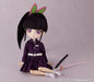 Good Smile Company Japan Kurihana Ochi Kanao Humming Demon Blade Action Figure- Japan Figure Store - #1 Bring To You The Best Japanese Goods