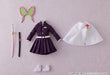 Good Smile Company Japan Kurihana Ochi Kanao Humming Demon Blade Action Figure- Japan Figure Store - #1 Bring To You The Best Japanese Goods