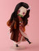 Good Smile Company Kimetsu No Yaiba Nezuko Kamado Figure G14784- Japan Figure Store - #1 Bring To You The Best Japanese Goods