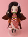 Good Smile Company Kimetsu No Yaiba Nezuko Kamado Figure G14784- Japan Figure Store - #1 Bring To You The Best Japanese Goods