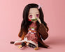 Good Smile Company Kimetsu No Yaiba Nezuko Kamado Figure G14784- Japan Figure Store - #1 Bring To You The Best Japanese Goods