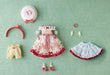 Good Smile Company Japan Frazier Outfit Series Designed By Erimo - Humming Harmonia- Japan Figure Store - #1 Bring To You The Best Japanese Goods