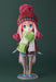 Good Smile Company Yurucamp Nadeshiko Kakamigahara Movable Figure Non-Scale Painted- Japan Figure Store - #1 Bring To You The Best Japanese Goods