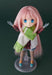 Good Smile Company Yurucamp Nadeshiko Kakamigahara Movable Figure Non-Scale Painted- Japan Figure Store - #1 Bring To You The Best Japanese Goods