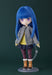 Good Smile Company Harmonia Humming Rin Shima Movable Figure from Yurucamp Non-Scale Painted- Japan Figure Store - #1 Bring To You The Best Japanese Goods