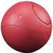 BANDAI - Haro Pla 02 Haro Diva Red Plastic Model Kit- Japan Figure Store - #1 Bring To You The Best Japanese Goods