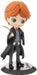 Banpresto Harry Potter Q Posket Ron Weasley Figure (Japan Prize)- Japan Figure Store - #1 Bring To You The Best Japanese Goods